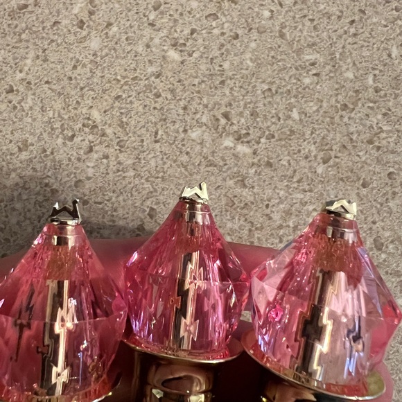 Jeffree Star Orange Color Corrector - Picture 3 of 4